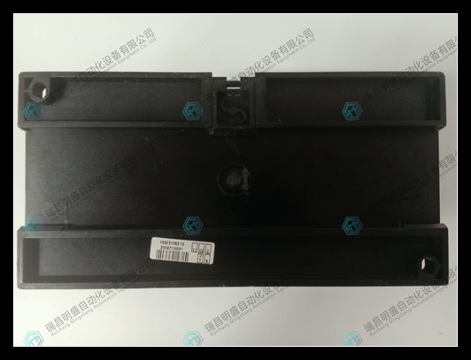 100031593.10 LSU-112DG 工業(yè)控制模塊