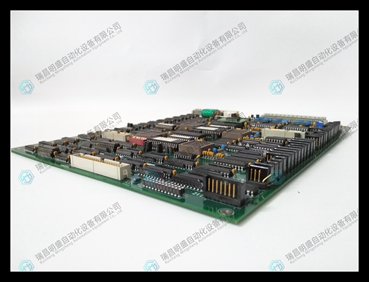 ELEMASTER 3110050編碼器模塊