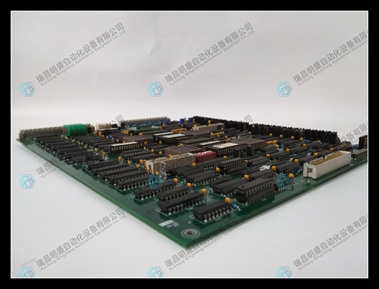 ELEMASTER 3110050編碼器模塊