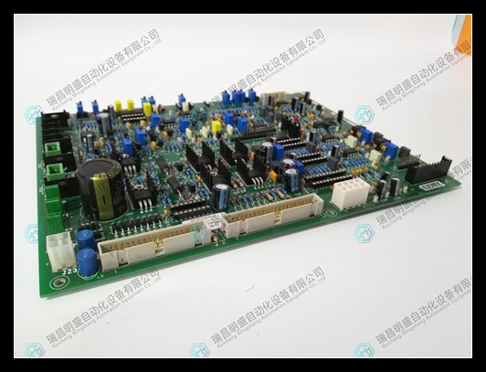 ELEMASTER IB3110250輸出模塊