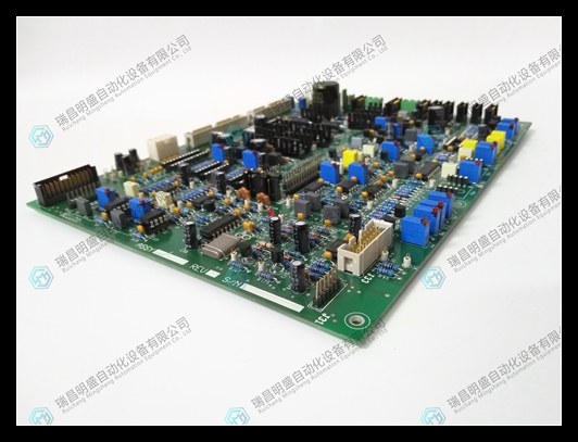 ELEMASTER IB3110250輸出模塊