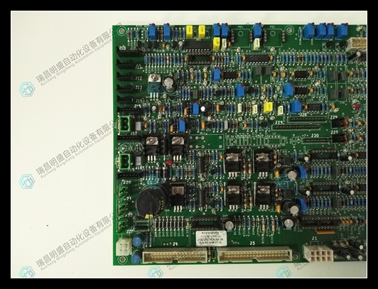 ELEMASTER IB3110250 (6).jpg