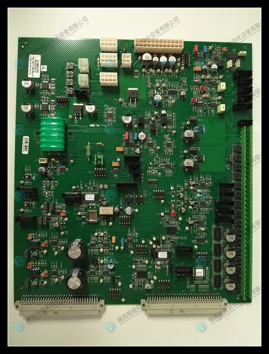 ELEMASTER IB3111500 (1).jpg