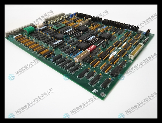 IB3110050 N.104-19N.143-18控制模塊