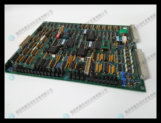 IB3110050 N.104-19N.143-18控制模塊