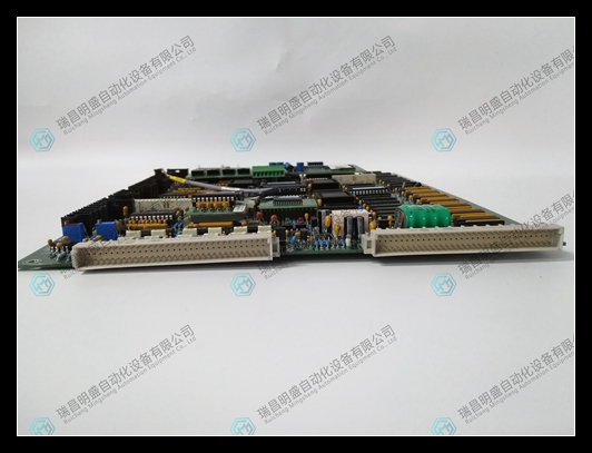 IB3110050 N.132-18N.143-18模塊