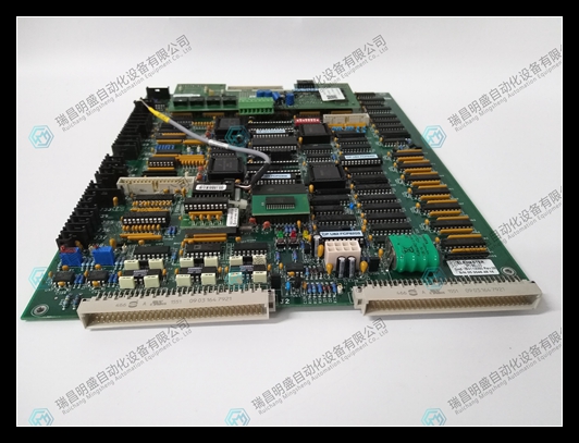 IB3110050 N.132-18N.143-18模塊