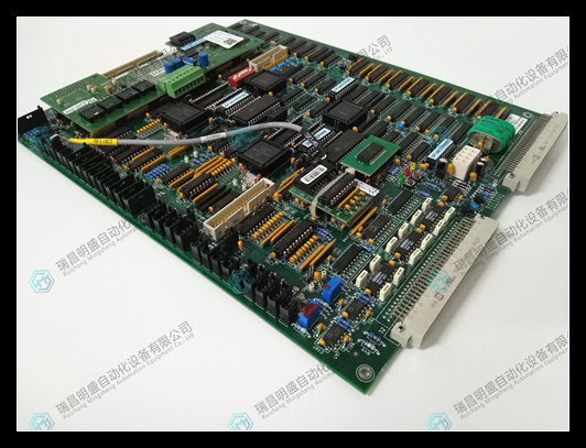 IB3110050 N.132-18N.143-18模塊