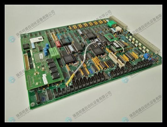 IB3110050 N.132-18N.143-18模塊