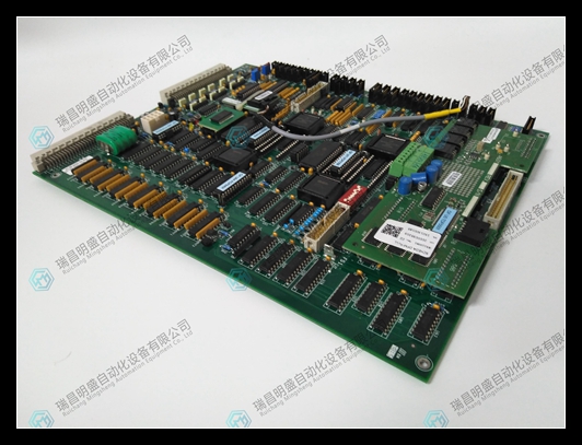 訂貨號(hào)N.132-18N.143-18 型號(hào)IB3110050 (7).jpg