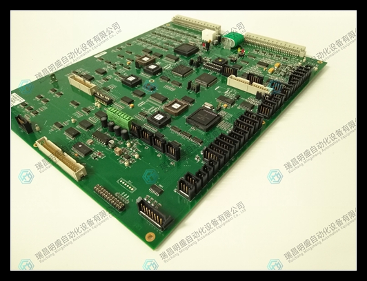 IB3110050 N.145-18N.105-19模塊