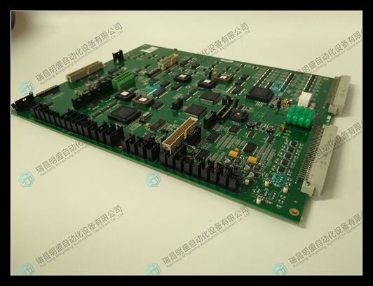 IB3110050 N.145-18N.105-19模塊