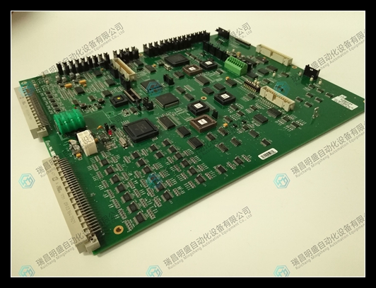 IB3110050 N.145-18N.105-19模塊