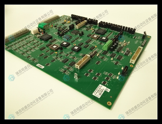 IB3110050 N.145-18N.105-19模塊