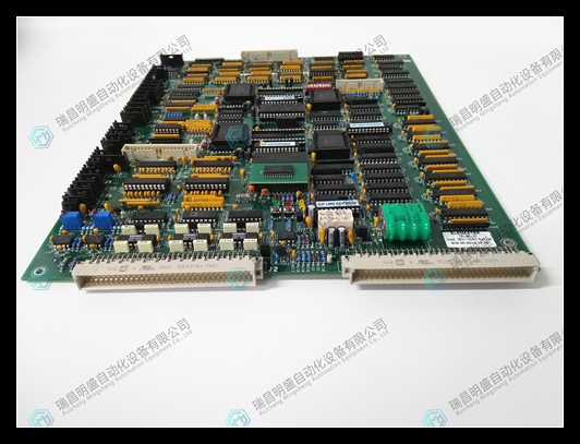 訂貨號N.104-19N.143-18 型號IB3110050 (6).jpg