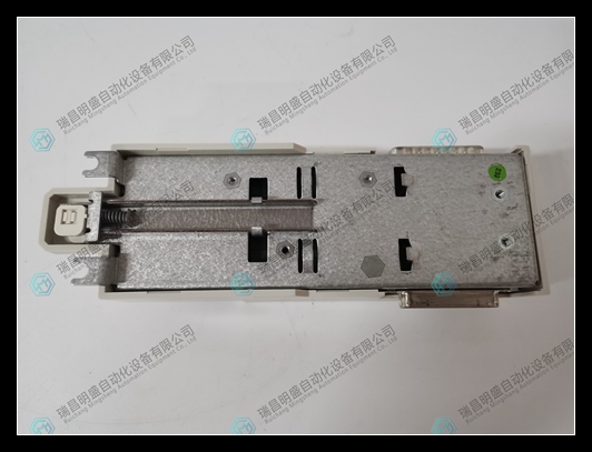 TP853 3BSE018126R1模擬輸出模塊