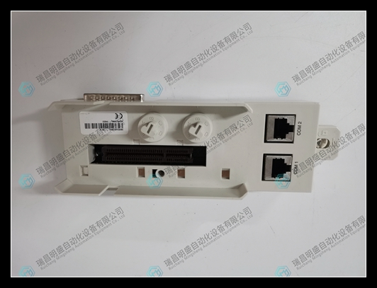 ABB 訂貨號(hào)3BSE018126R1 型號(hào)TP853(2).jpg