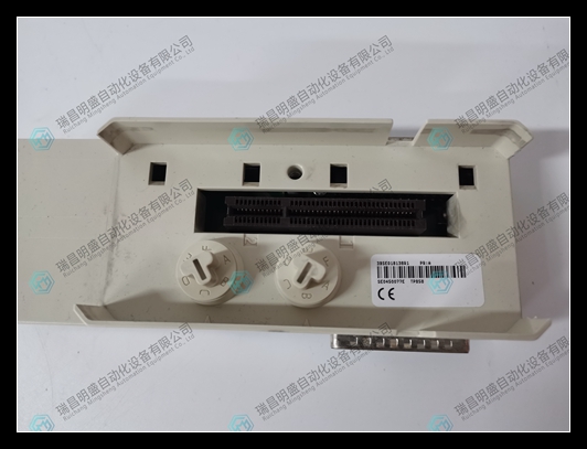 ABB 訂貨號(hào)3BSE018198R1 型號(hào)TP858(1).jpg