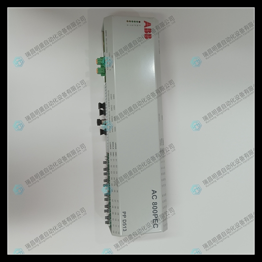 PPD113A01-10-150000 3BHE013784R1023勵(lì)磁控制模塊