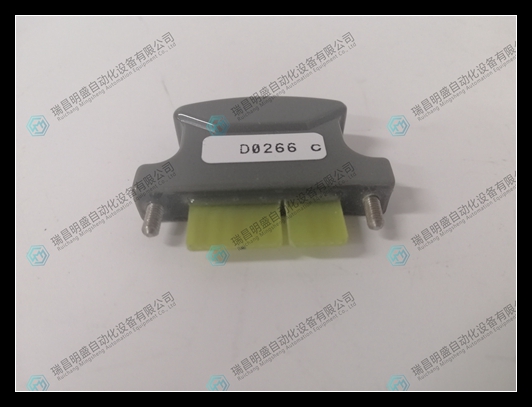 D138-002-001伺服閥控制器