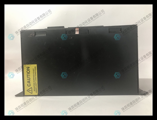 6445-001-K-N步進電機驅(qū)動器