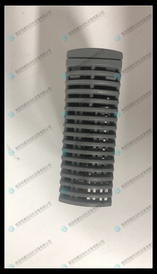 ICS TRIPLEX T9481 可編程控制系統(tǒng)輸入輸出模塊