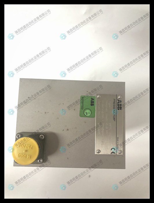 PFTL101B 2.0KN 張力傳感器