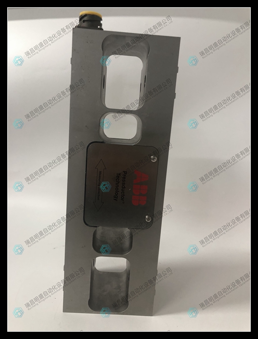 PFTL101B 2.0KN 張力傳感器