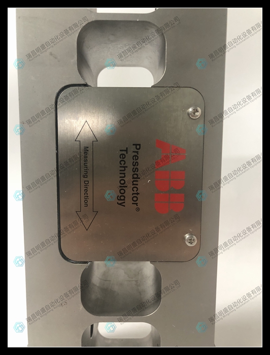 PFTL101B 2.0KN 張力傳感器