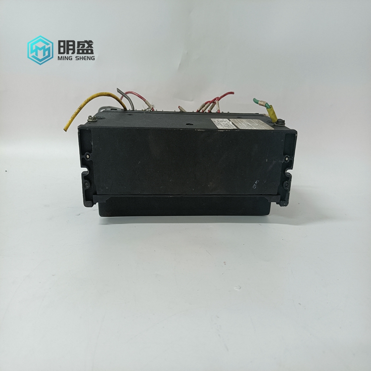 IC660BBD101  IC660TSD100數(shù)字量輸出模塊