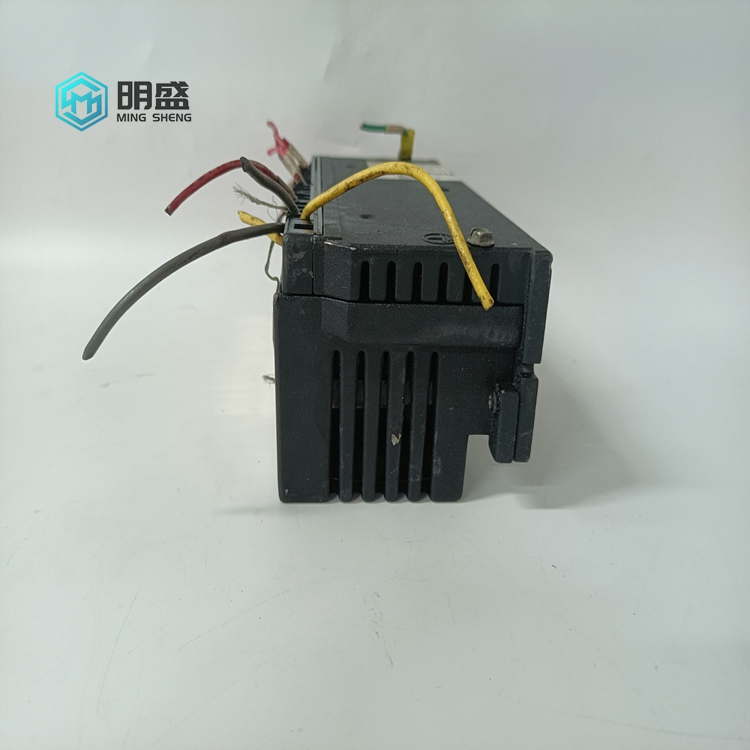 IC660BBD101 IC660TSD100數(shù)字量輸出模塊