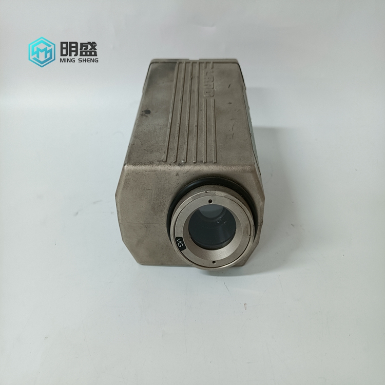 M23001100C-V 控制模塊