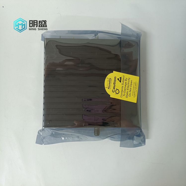 Foxboro PI3381 I/O模塊