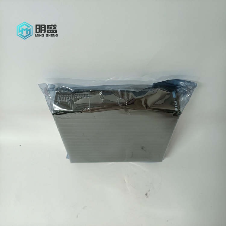 Foxboro PI3381 I/O模塊