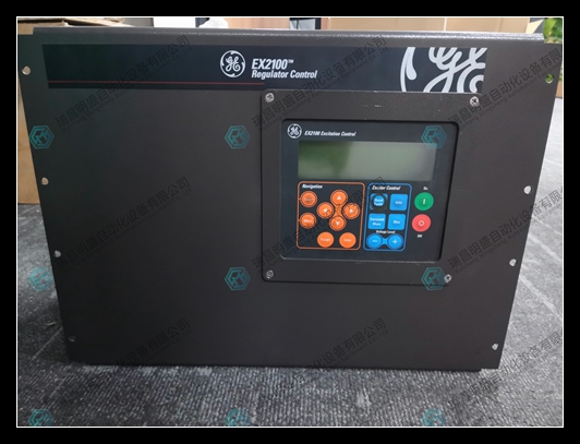 3VWWZ036CD001能量控制模塊