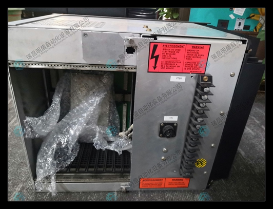 3VWWZ036CD001能量控制模塊