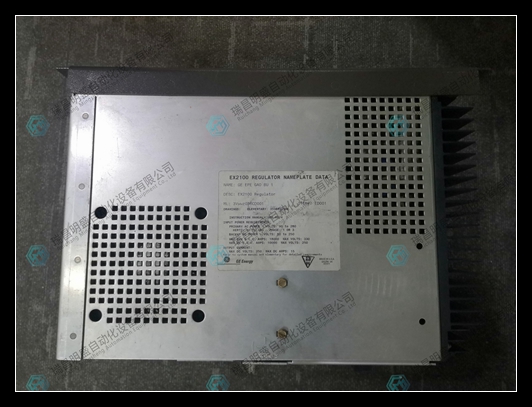 3VWWZ036CD001能量控制模塊