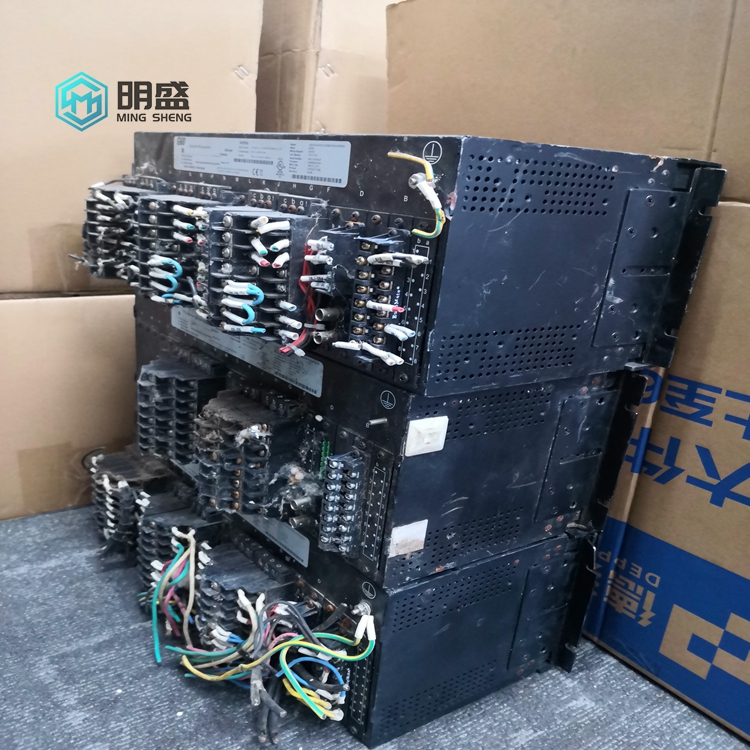 G60E00HAHF8LHXXM8LPXXUXXWXX DCS組件