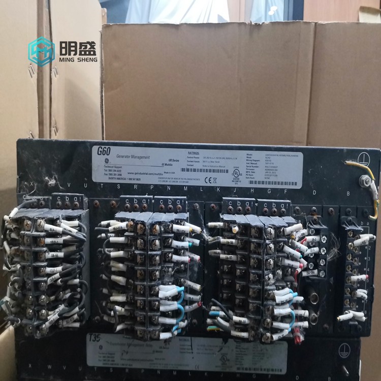 G60E00HAHF8LHXXM8LPXXUXXWXX DCS組件