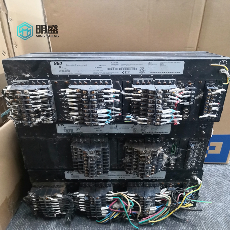 G60E00HAHF8LHXXM8LPXXUXXWXX DCS組件