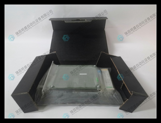 MMS6210 雙通道軸位移測(cè)量模塊