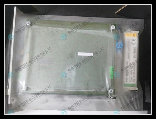 MMS6210 雙通道軸位移測(cè)量模塊