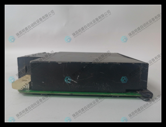 UR8CH 數(shù)字輸入/輸出（I/O）模塊