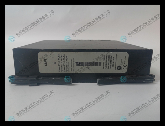 UR8CH 數(shù)字輸入/輸出(I/O)模塊