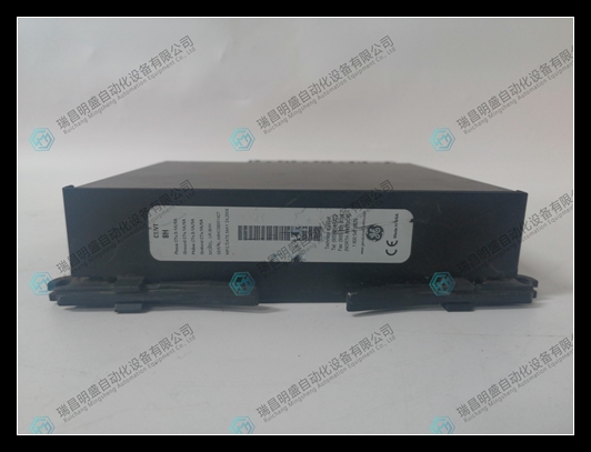 UR8HH CT/VT電流互感器