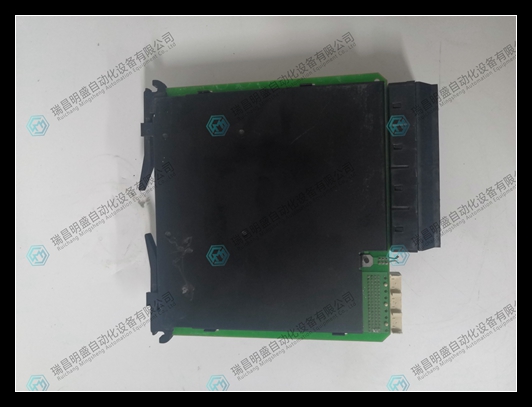 UR8HH CT/VT電流互感器