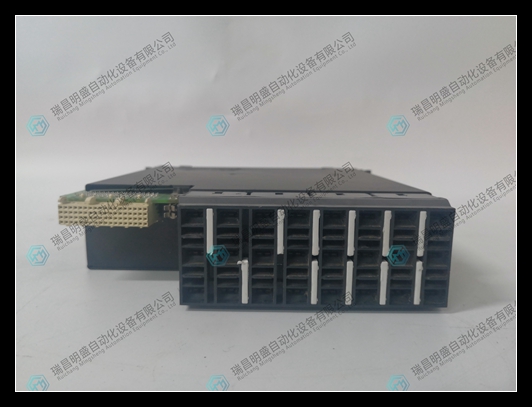 UR8HH CT/VT電流互感器