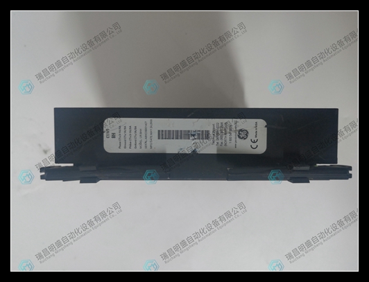 UR8HH CT/VT電流互感器