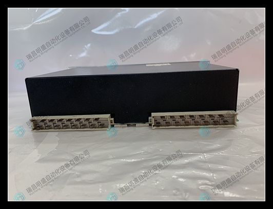 Vibro-meter VM600 RPS6U?200-582-500-013 電源模塊