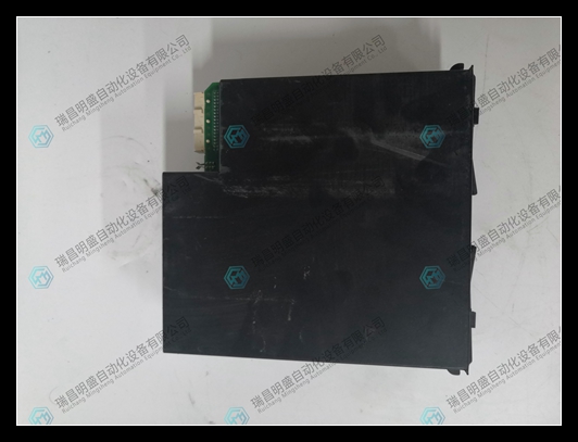 GE UR9AH CPU(中央處理器)模塊